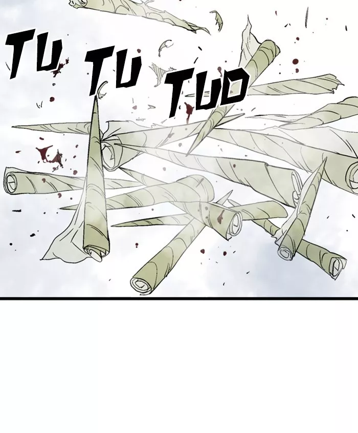 Chapter 188, page 79