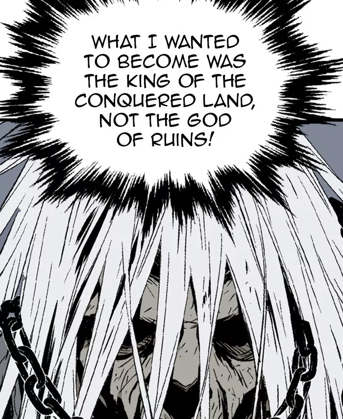 Chapter 190, page 76