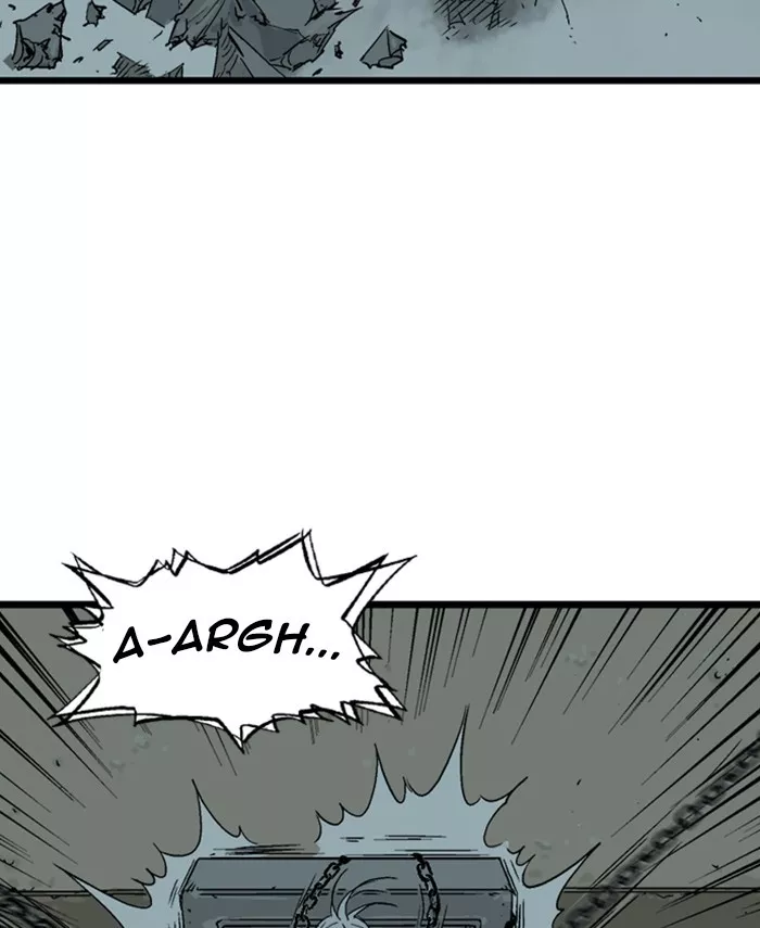 Chapter 190, page 125