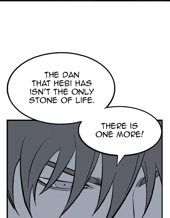 Chapter 191, page 47