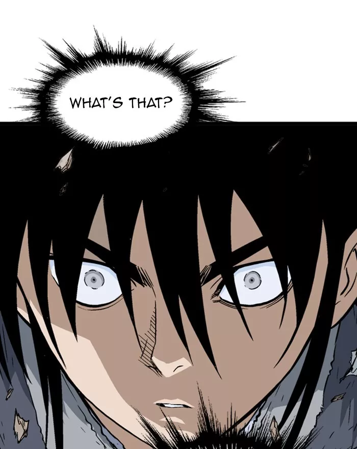 Chapter 193, page 38