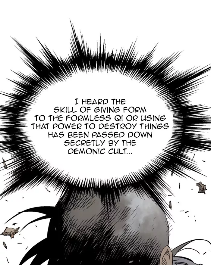 Chapter 193, page 63