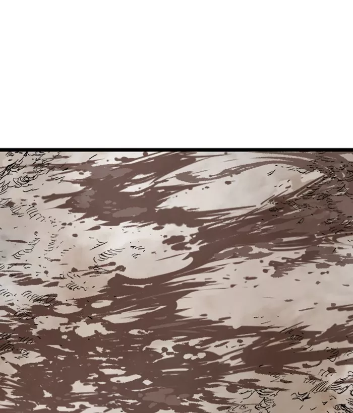 Chapter 194, page 82