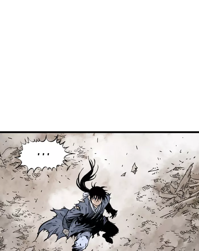 Chapter 195, page 40