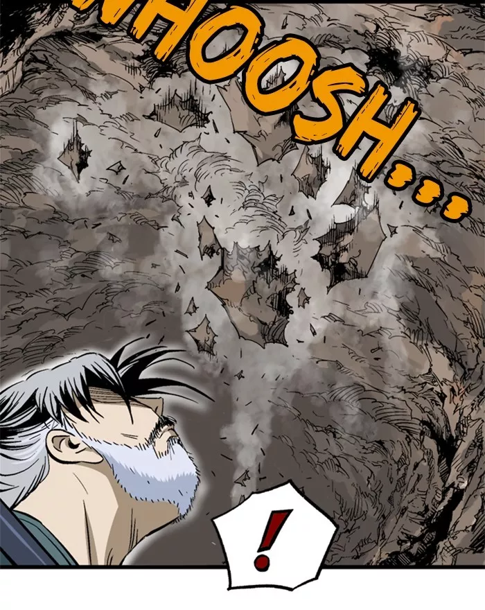 Chapter 195, page 86