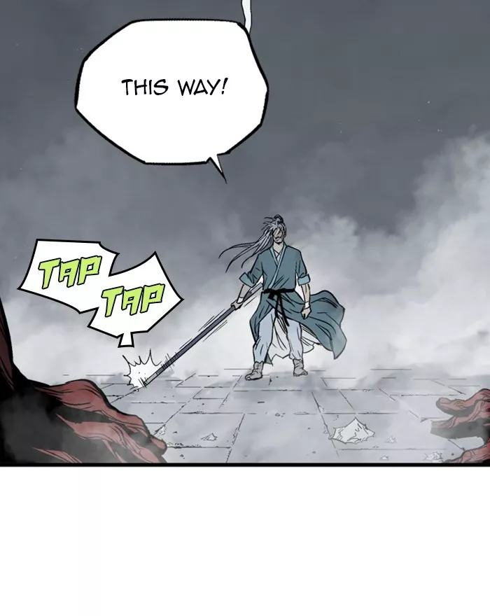 Chapter 197, page 125