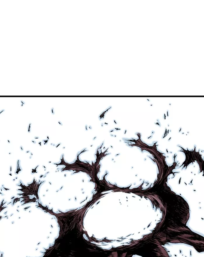 Chapter 197, page 135