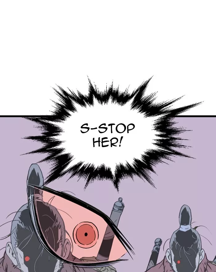Chapter 199, page 29
