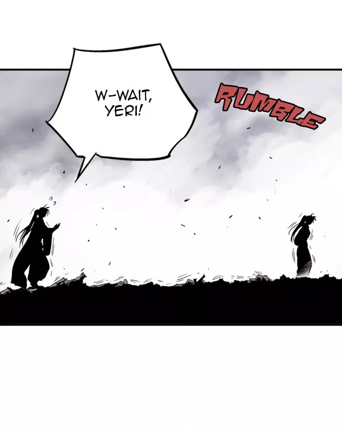 Chapter 199, page 76