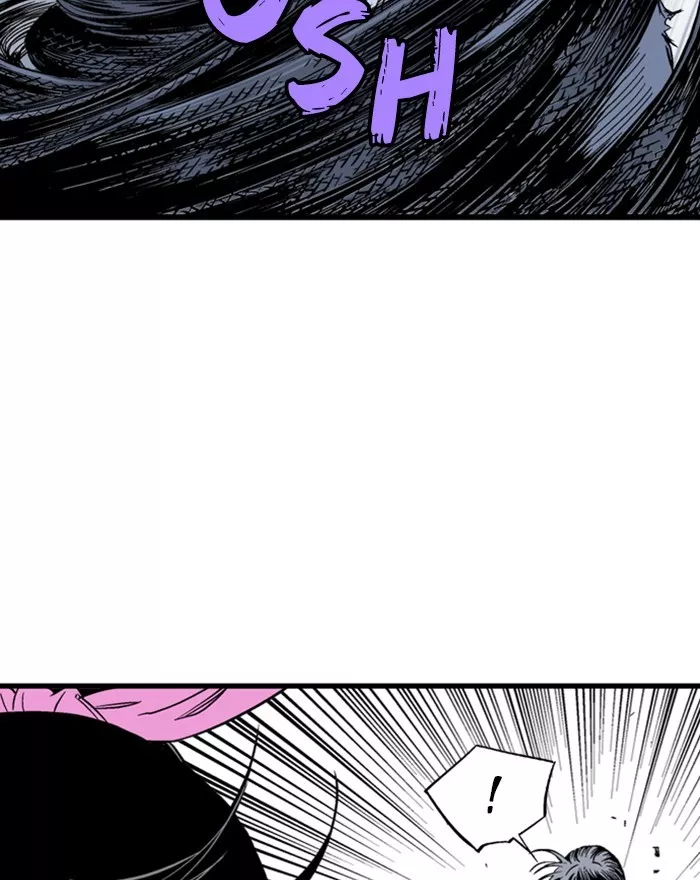 Chapter 200, page 59