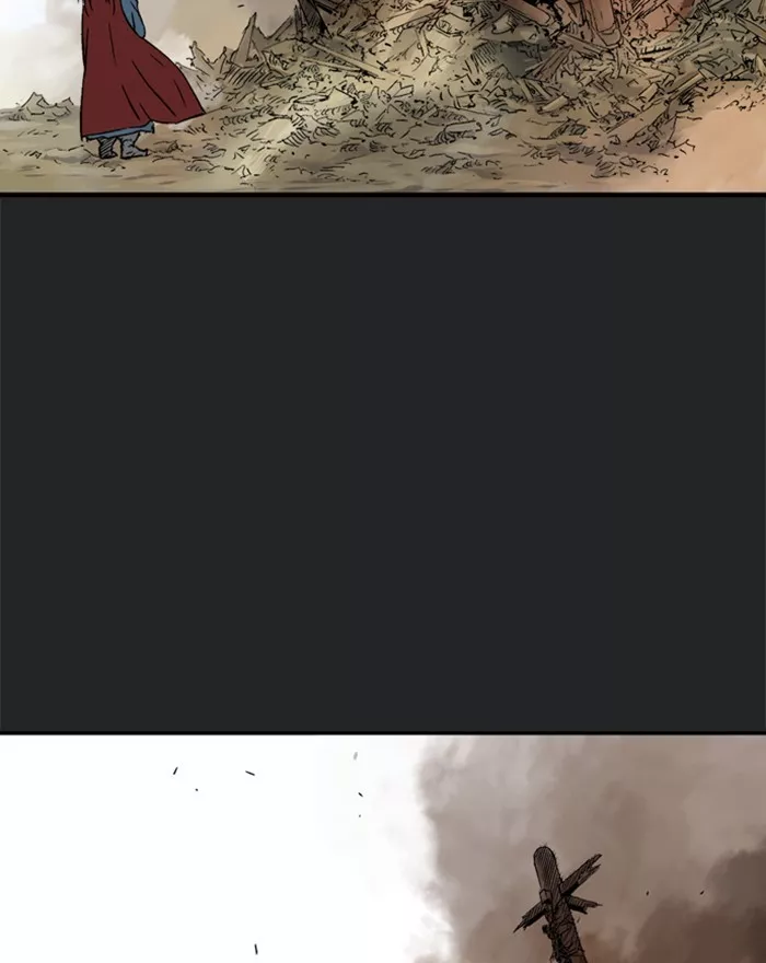 Chapter 200, page 133