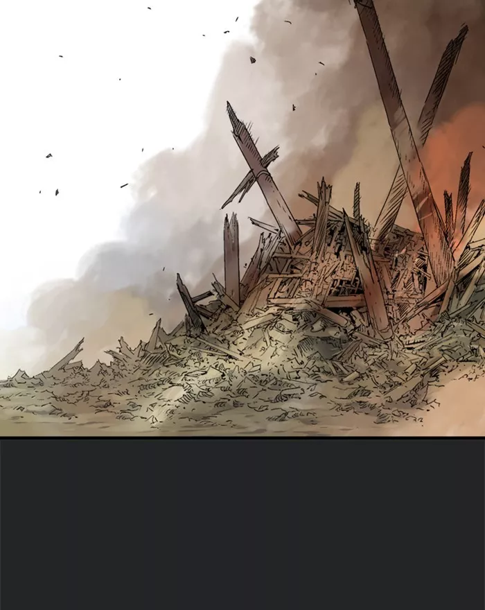 Chapter 200, page 134