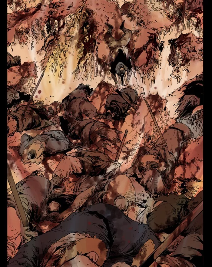 Chapter 201, page 42