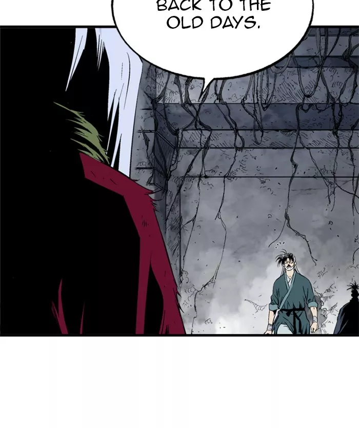 Chapter 205, page 20