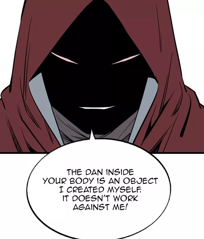 Chapter 207, page 10