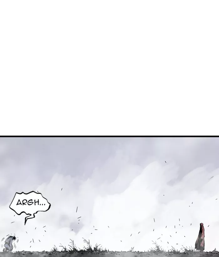 Chapter 207, page 60