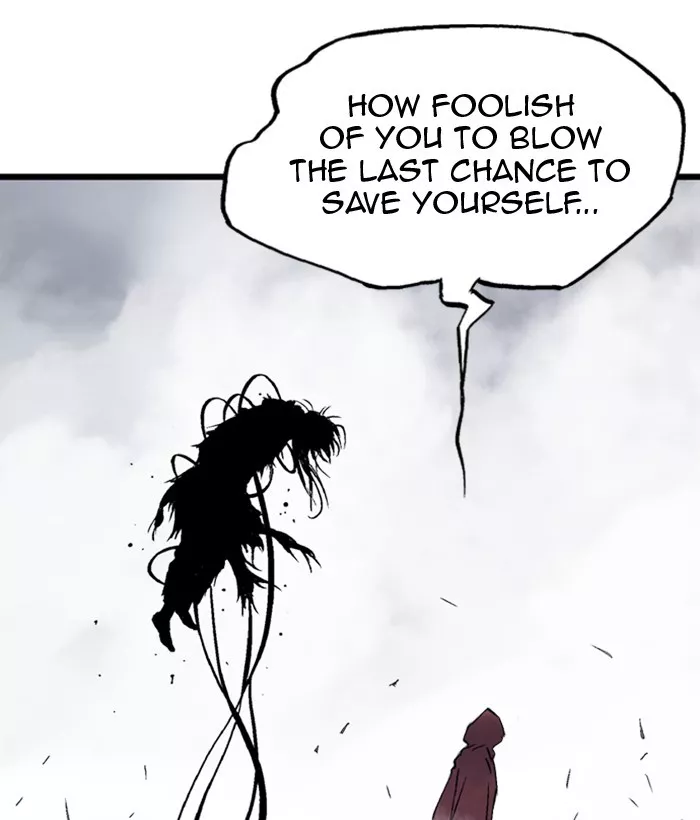 Chapter 207, page 118