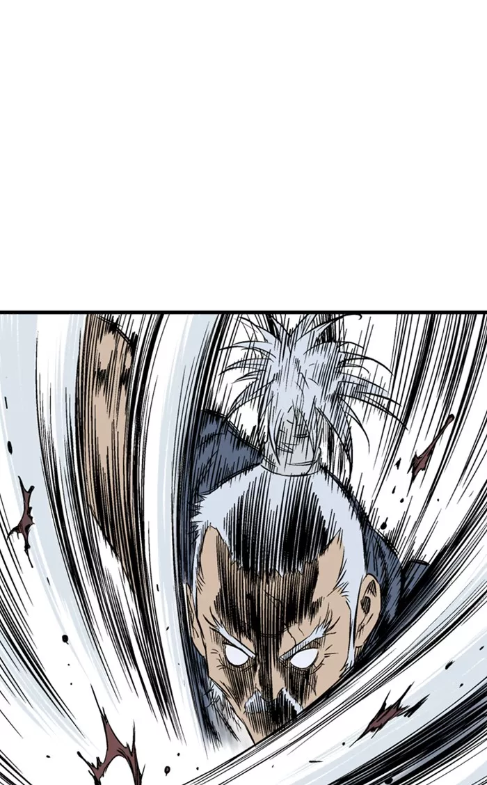 Chapter 209, page 58