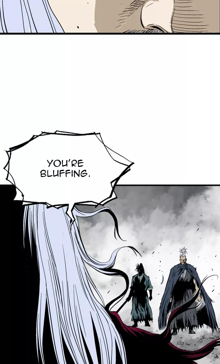 Chapter 210, page 90