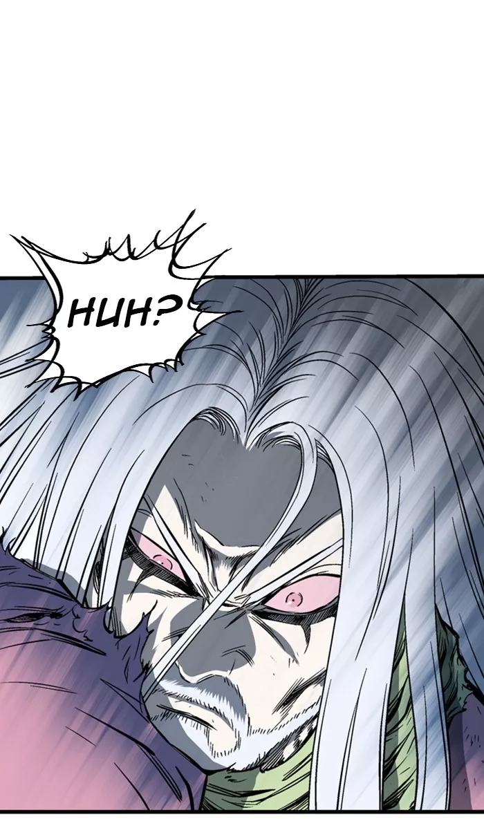 Chapter 212, page 42