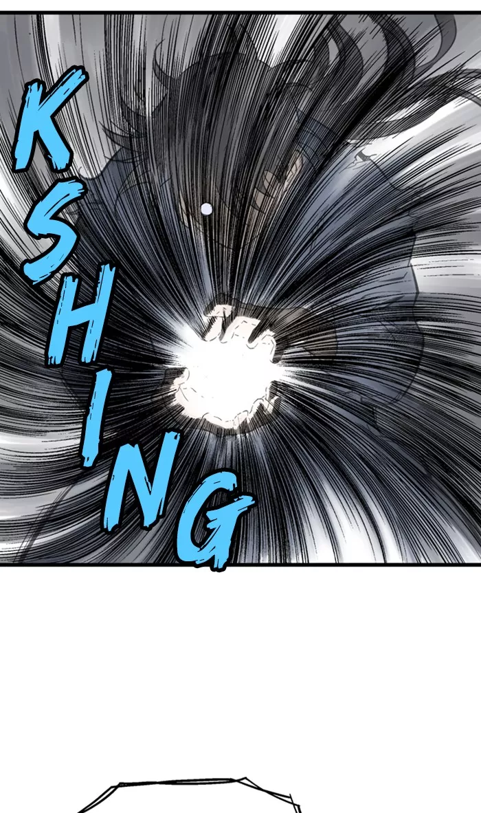Chapter 213, page 52