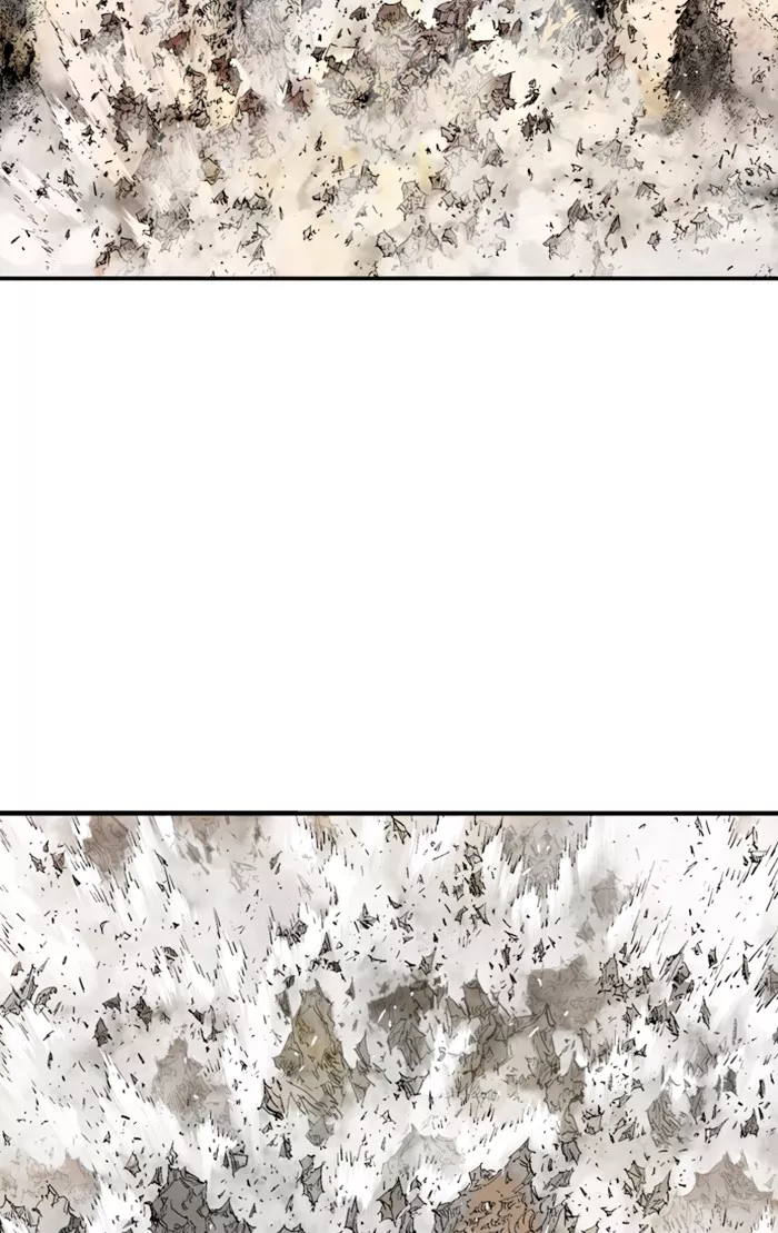 Chapter 217, page 94