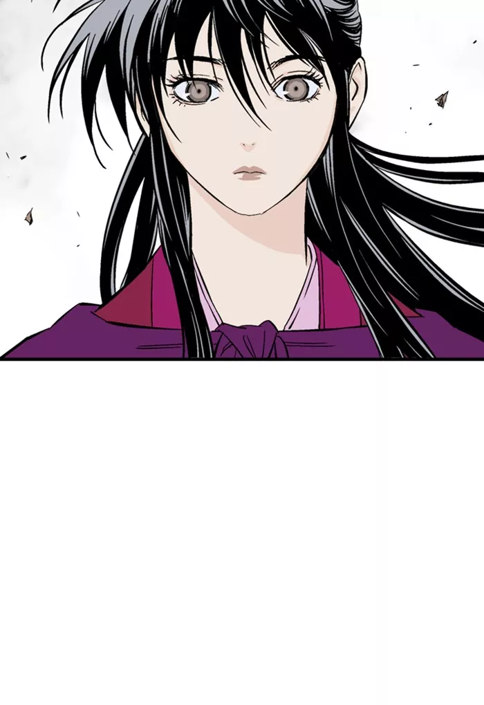 Chapter 218, page 15