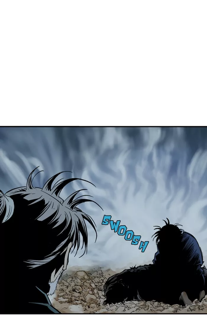 Chapter 219, page 62