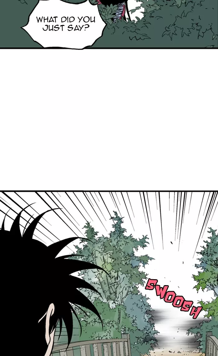Chapter 219, page 96