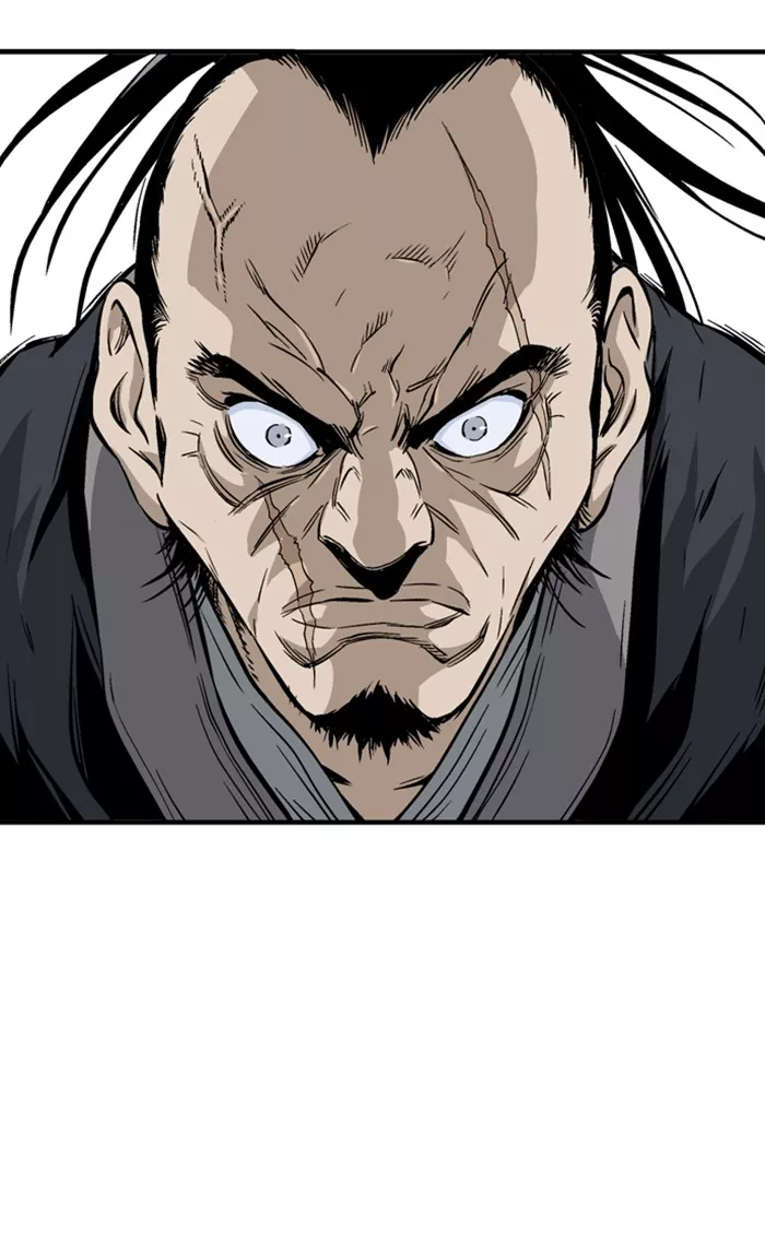 Chapter 220, page 23