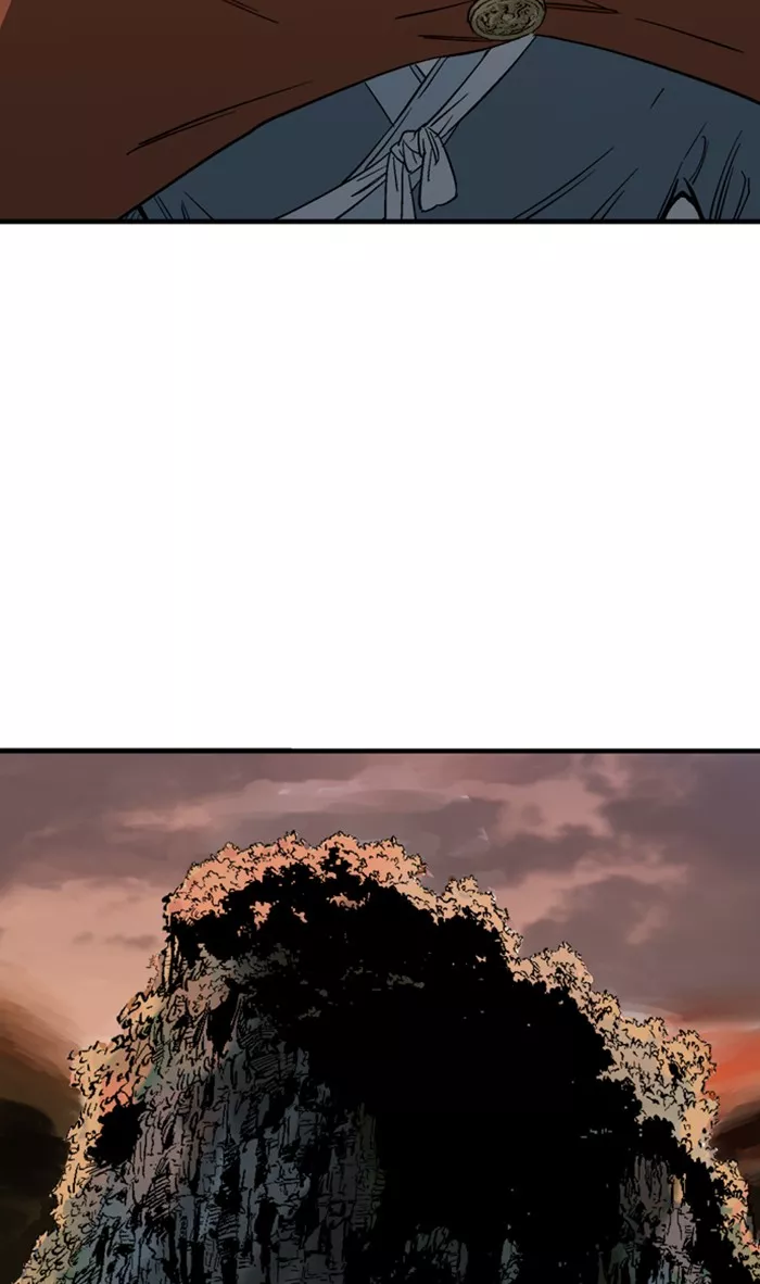 Chapter 221, page 40