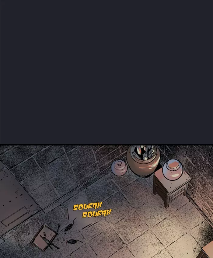 Chapter 221, page 102