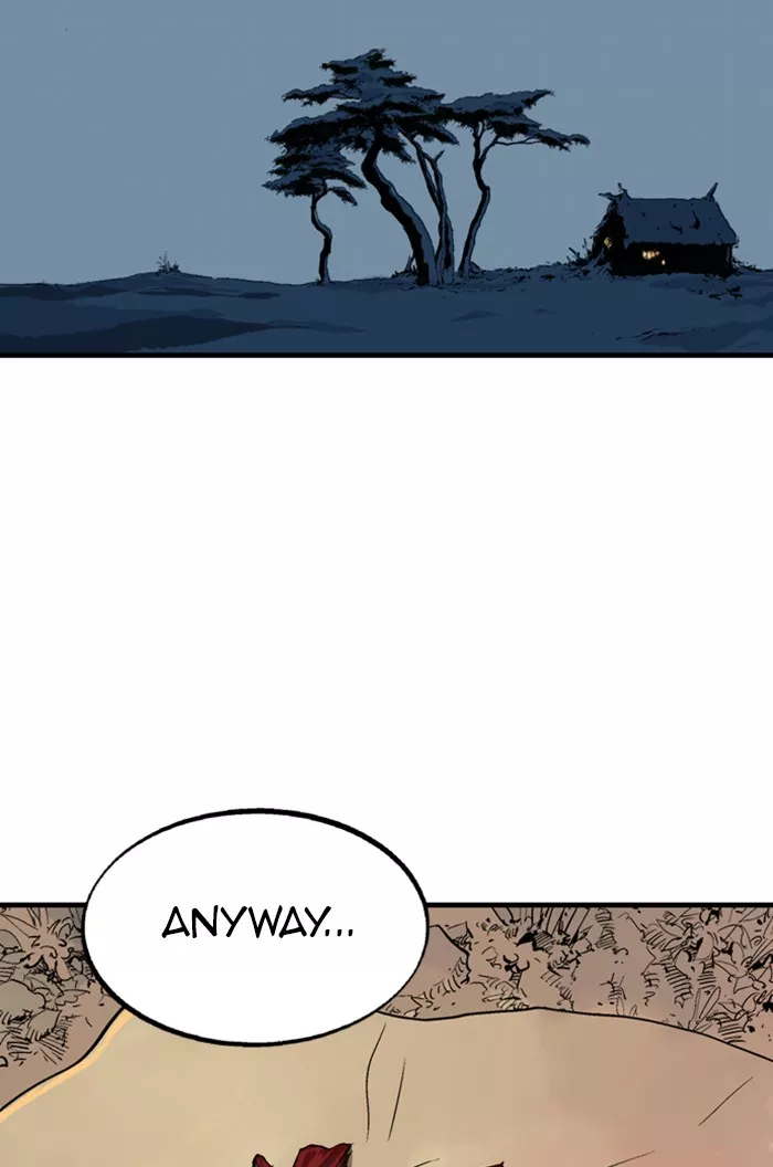 Chapter 224, page 29