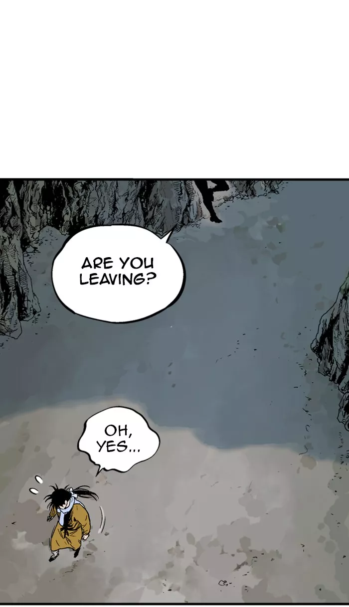 Chapter 226, page 81