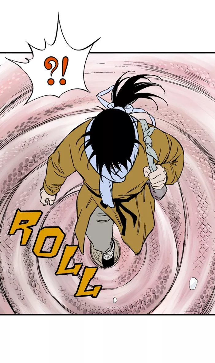 Chapter 226, page 96
