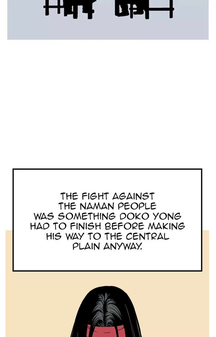 Chapter 228, page 14