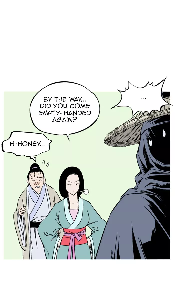 Chapter 229, page 85