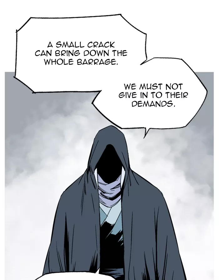 Chapter 230, page 25
