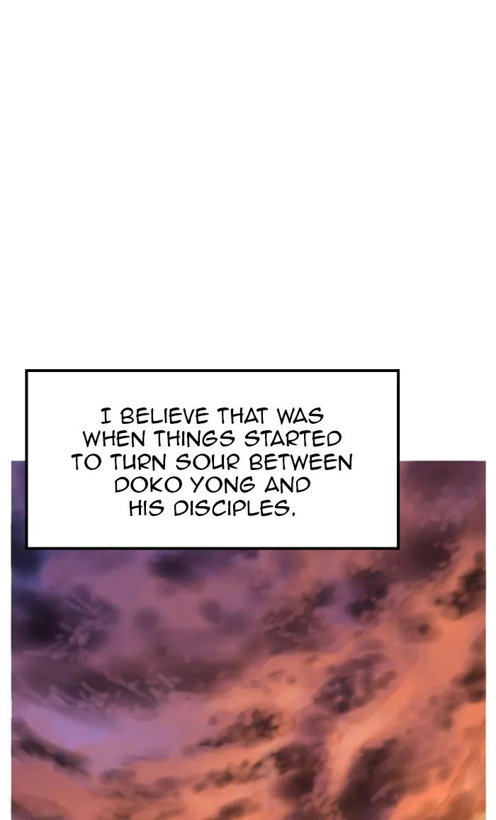 Chapter 230, page 70