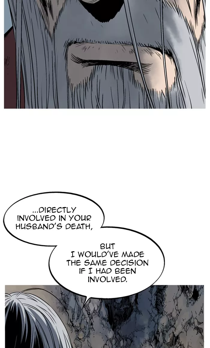 Chapter 231, page 15