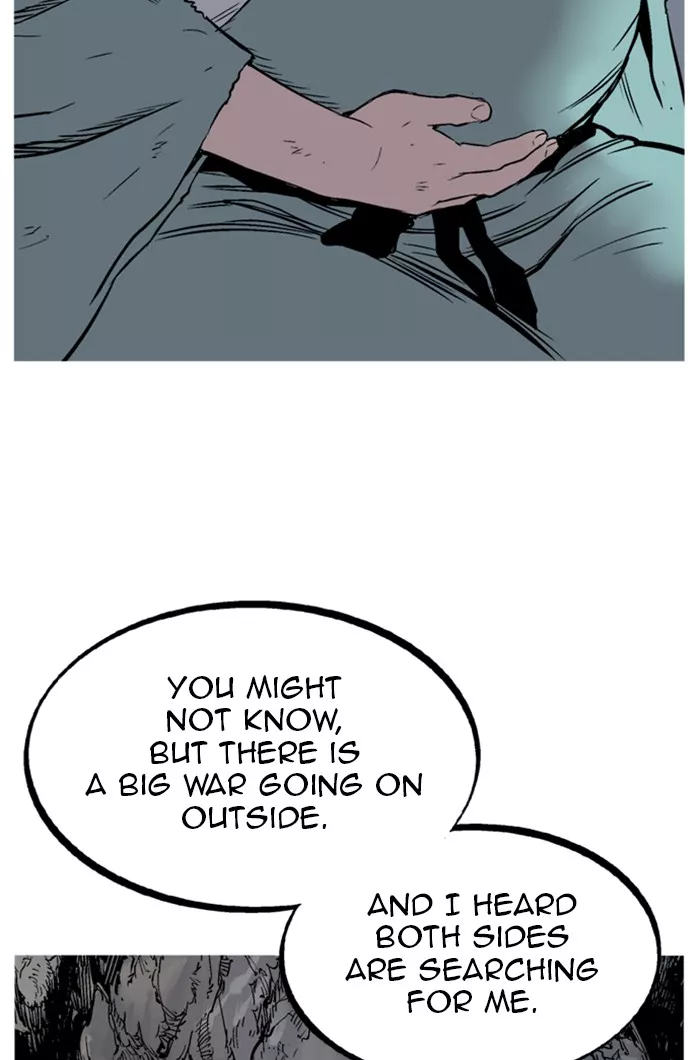Chapter 231, page 41