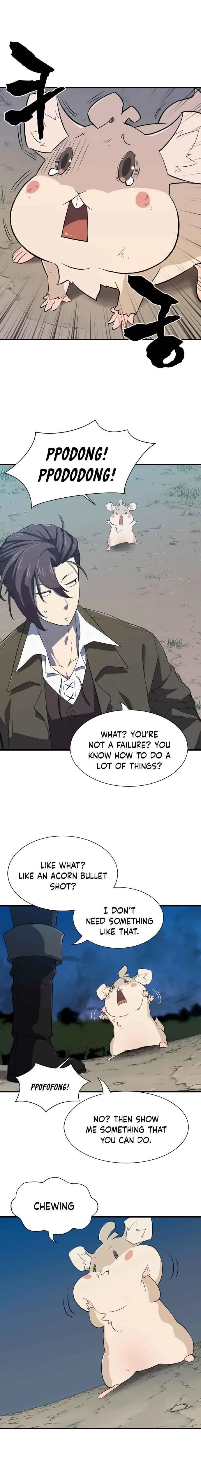 Chapter 4, page 5