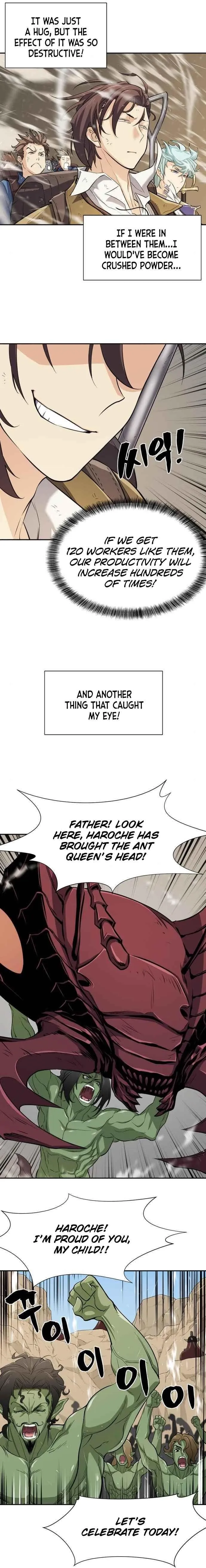 Chapter 14, page 3