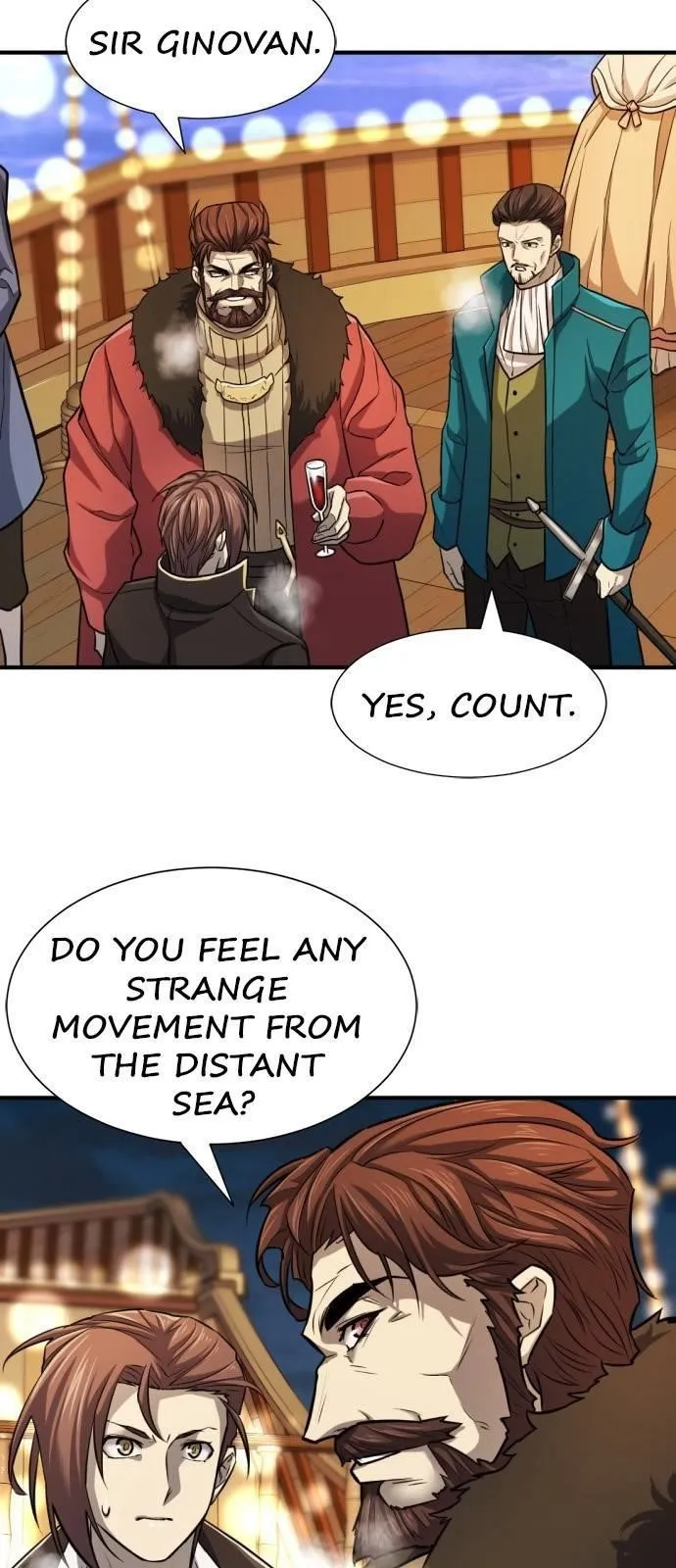 Chapter 28, page 16