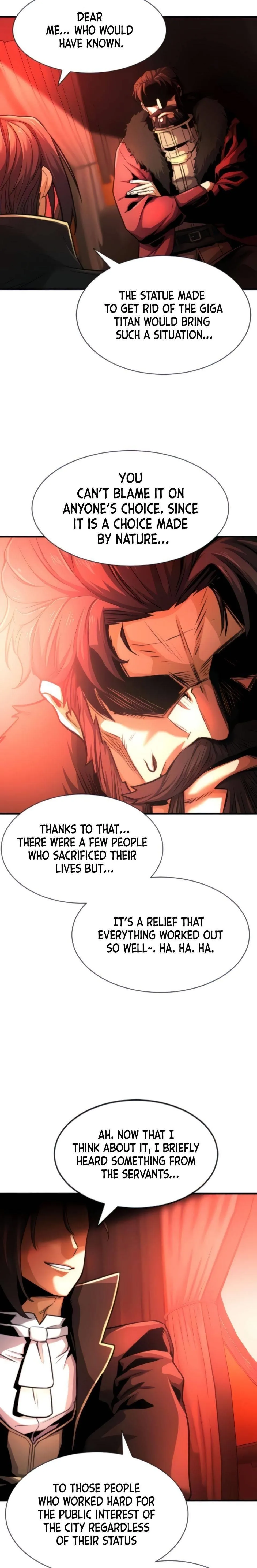 Chapter 35, page 12