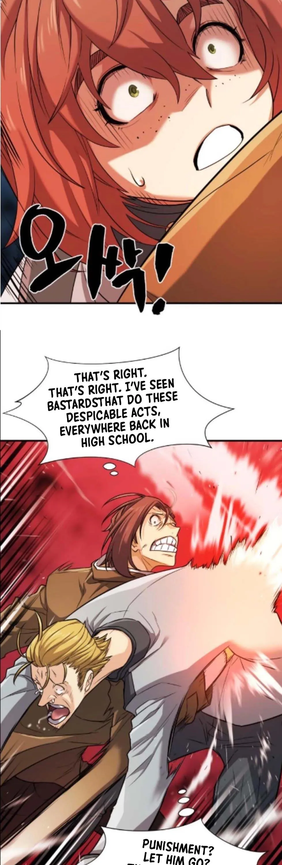 Chapter 39, page 16