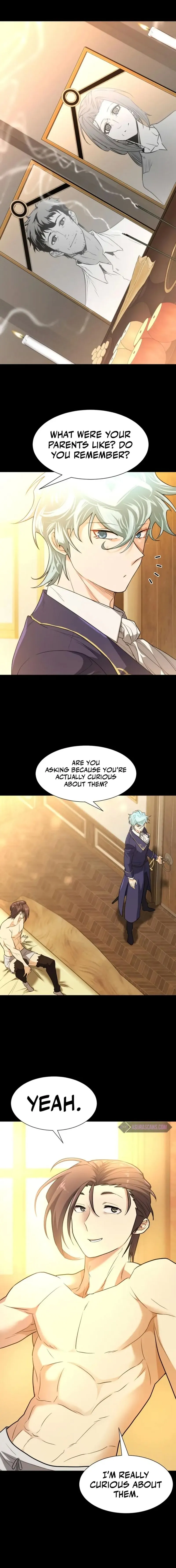 Chapter 108, page 4