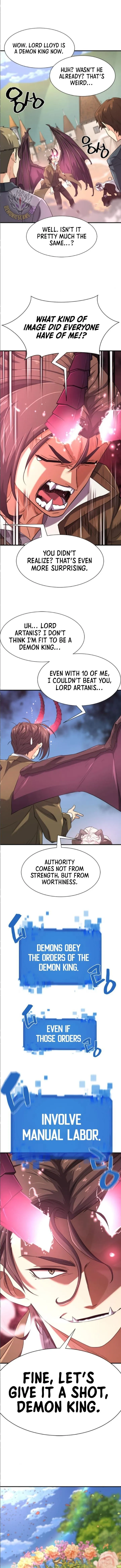 Chapter 171, page 9