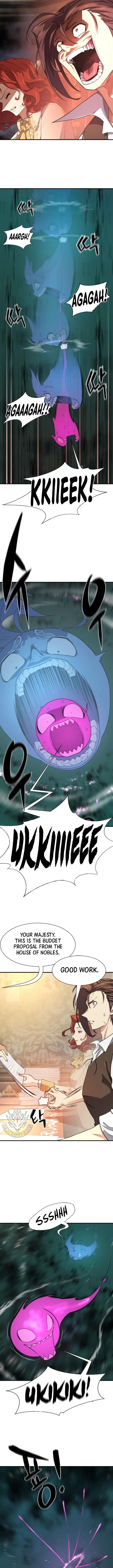 Chapter 186, page 3