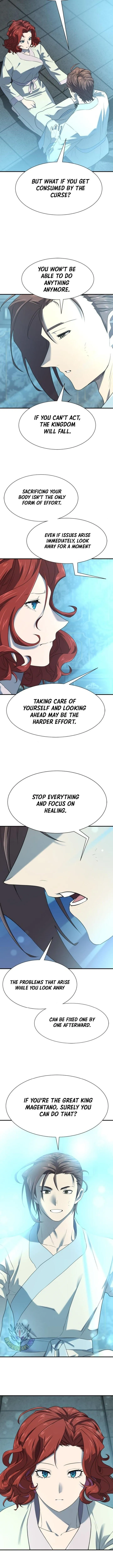 Chapter 187, page 7